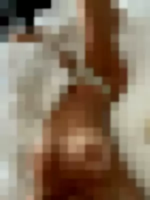 MilanaHot profile photo