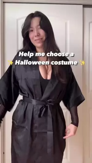 Danielle profile photo