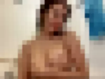 xlightmoonx profile photo