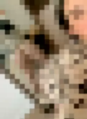 Gianna J profile photo