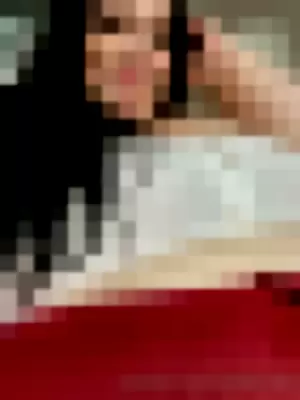 ssbbwsasha profile photo