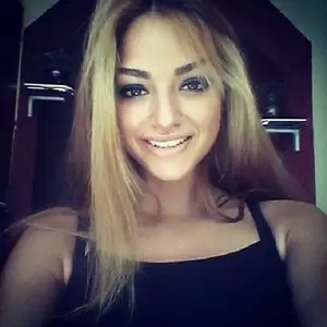 Andreea Ungur profile photo