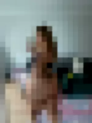 princessspear profile photo