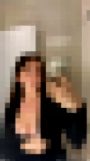 itsmollyyyrose_again profile photo