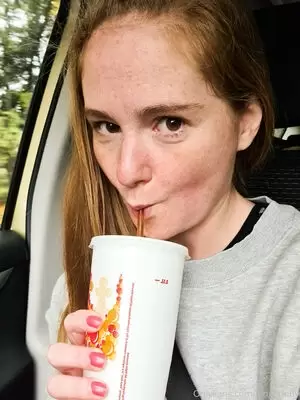 gingerleny profile photo