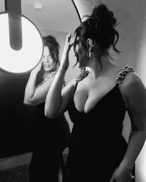 Ashley Graham profile photo