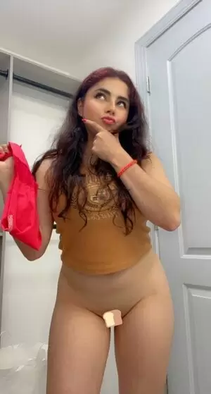 Holy Yoly profile photo