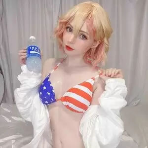 Peachymilky profile photo