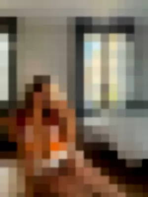 gizemsavage.x / gizemsavagex profile photo
