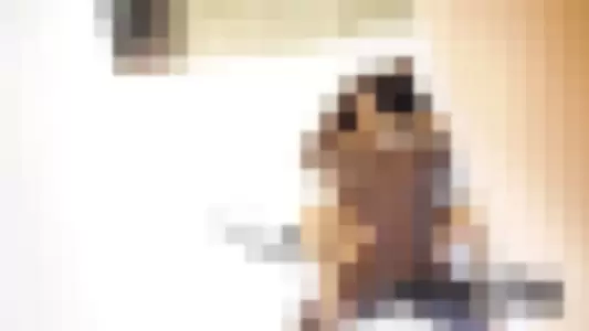 Bootysothick / https: profile photo