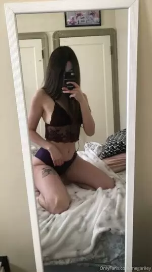 megariley profile photo